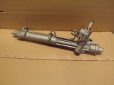 regeneracja maglownic 1