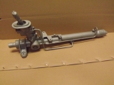 regeneracja maglownic 4